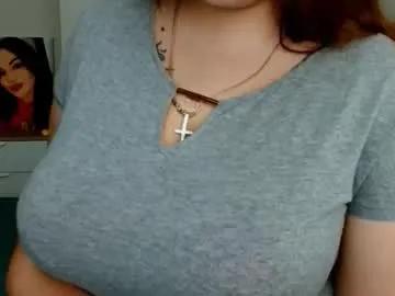 leila_beayte_ — in private loves control my favorite vibrations 25454899166333888 - Multi Goal: show boobs [155 tokens left] #curvy #mature #bbw #bigboobs #hairy
