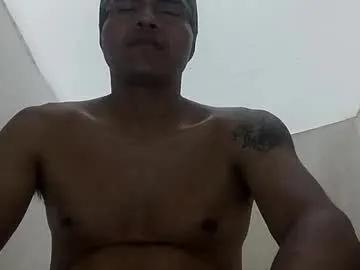 len0n_ on Chaturbate
