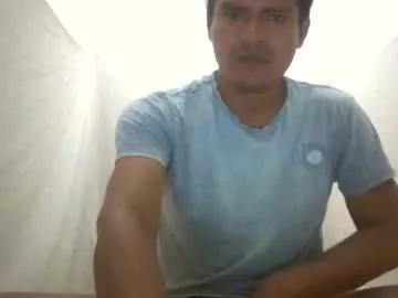 len0n_ on Chaturbate