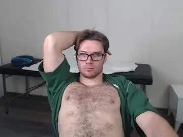 leoackerman — #hairy #sexy #muscle #beauty #bigdick T-shirt off!!! [120 tokens remaining]