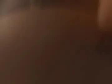 Freechat letiziafulkers1 on Chaturbate