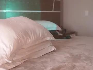 Freechat letiziafulkers1 on Chaturbate