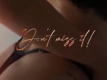 Freechat letiziafulkers1 on Chaturbate