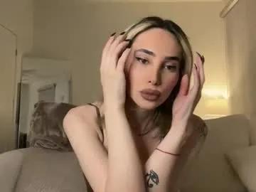 Chaturbate lexii_23 is Freechat lexii_23 — Lexii_23's room
