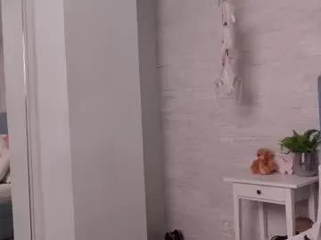 Freechat leylagracey on Chaturbate