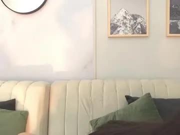 Freechat lia_jhosson_ on Chaturbate