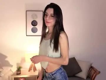 liaaa___ — DOMI ON FAN CLUB ON !FOLLOW ME LOOK MY MENU - Goal: BLOWJOB + TOPLESS OFF #domi #skinny #abs #latina #vibes