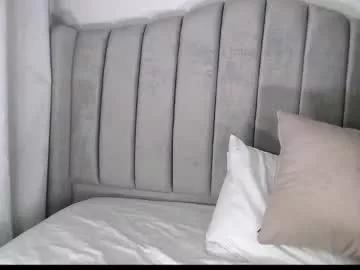 Freechat liadivina on Chaturbate