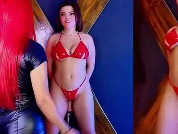 Chaturbate liah_slabv_bdsm is Freechat liah_slabv_bdsm — Current Goal: SPANK IN PUSSY X15 at 299 tokens -- This is the Last Goal! -- Sex Show at Final Goal #fuckmachine #squirt #anal #lesbian #BDSM