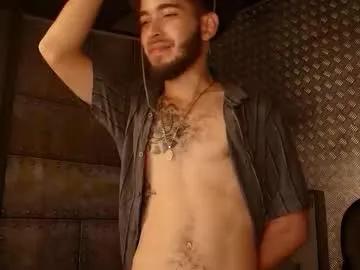 liam_sait — look at my cumm explosion!! PVT ON #bigcock #straight #new #dominant #latino [777 tokens remaining]