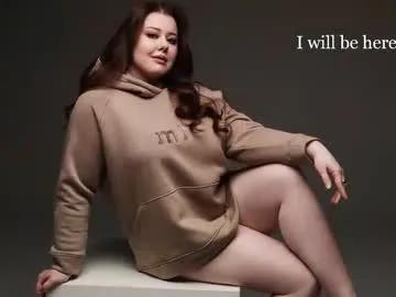 Freechat liaorgel on Chaturbate