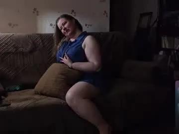 Freechat liaorgel on Chaturbate