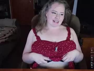 Freechat liaorgel on Chaturbate