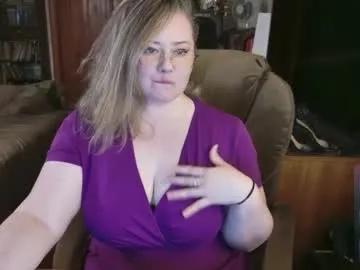 Freechat liaorgel on Chaturbate