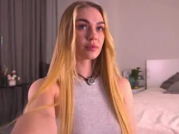 Freechat libbyshepard on Chaturbate