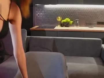 Freechat libbyshepard on Chaturbate