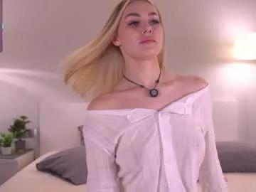 Freechat libbyshepard on Chaturbate