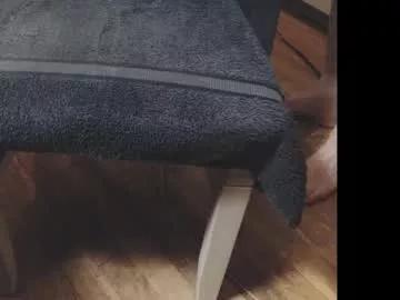 Freechat likethis999 on Chaturbate