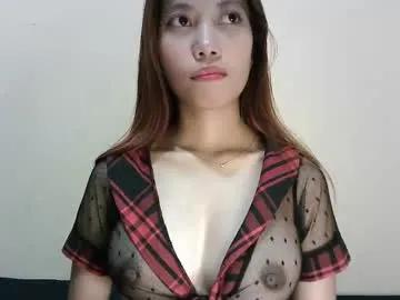 lil_jane21 — Hi guy's welCUM to my room, #pinaybeauty  #asianpinay  #privateopen  #naturalbigtits  #feet  #cutebooty, Let's have some fun here guy's MWAHHH 