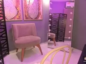 lilian_vergara on Chaturbate 