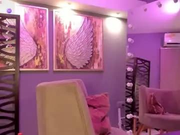 lilian_vergara on Chaturbate 