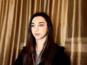 lilihalvorsen's avatar