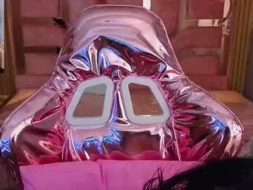 lilith_petit_sub — GOAL: Blowjob [97 tokens remaining] Hello love, come to have fun :3 #feet #petite #latina #lovense #squirt