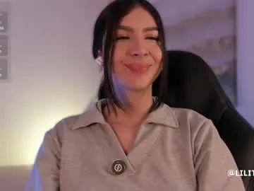 Chaturbate lilith_sage_ is Freechat lilith_sage_ — Current Goal: Fuck my Ass at 888 tokens -- GUESS MY WEAKNESS. TEASE MY ASS + PUSSY FAV TIP (56) #anal #smalltits #latina #bigass #squirt