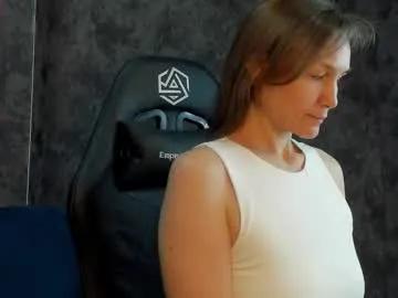 Freechat lillian_white1 on Chaturbate