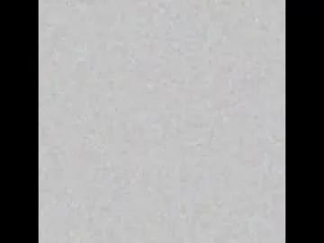 Freechat lillyuncut on Chaturbate