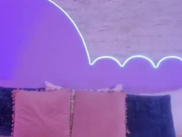 lilou_albrecht's avatar