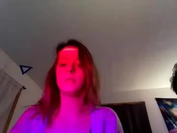 lilsirens11ut — SPOILME [475 tokens remaining]