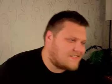 linaage on Chaturbate