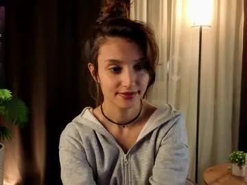 linaage on Chaturbate