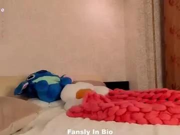 lipswithsweetonthem on Chaturbate