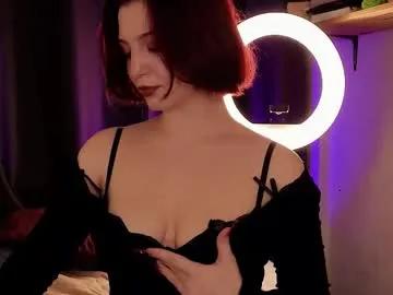 Chaturbate lisavamp is Away lisavamp — Tired from usual models? Pvt & c2c open Naughty Moans, ToyControl 55tks