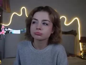 litt1e_emilyy — Tease me with your tips - Topless - #new #petite #shy #smalltits #teen