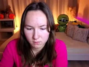 little_doll_meow — Welcome Im so happy me Goal:dance for you  #bigboobs #young #nonude #shy #blonde [96 tokens remaining]