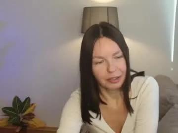 little_nicole_ on Chaturbate