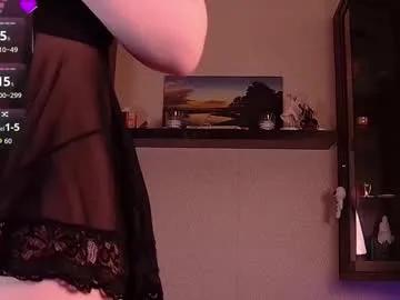 little_witch_sofia — menace // GOAL: Jiggle [54 tokens left] // EPIC GOAL: cumshow [2714 tokens left] #18 #natural #lush #puffynipples #redhead