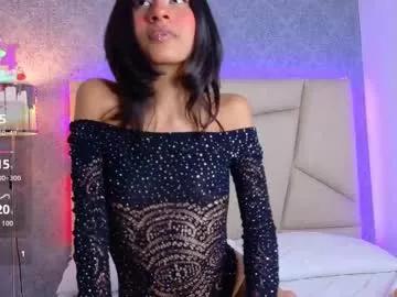Freechat lizettekitty on Chaturbate