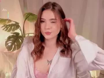 llkadream on Chaturbate 