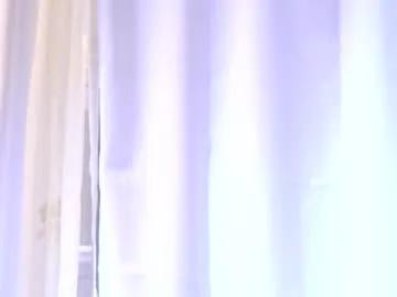 Freechat lola_cocks on Chaturbate