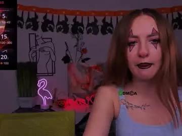 Group lola_swon on Chaturbate