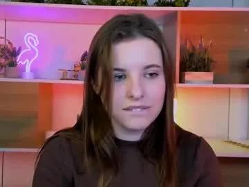 Group lola_swon on Chaturbate