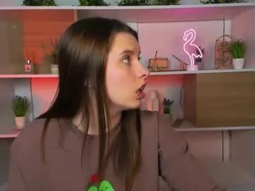 Group lola_swon on Chaturbate