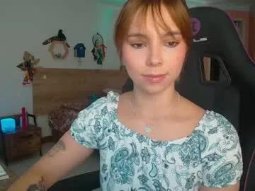 lolaverse — lets to try my new toy    |  #daddy #german #french #latina #hairy [270 tokens remaining]