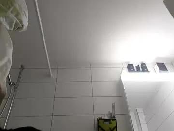 loolaunshaved — Hello there and welcome  - Repeating Goal: Pay my assholetattoo please   - #bigass #feet #hairy #hairyarmpits #hairypussy #natural #new