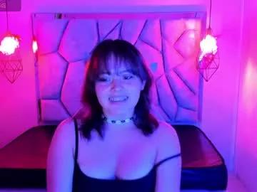 lorber on Chaturbate