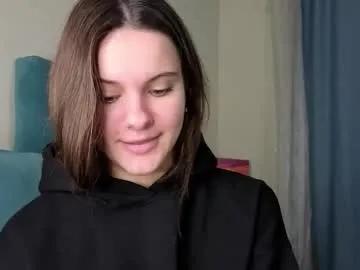 Freechat lorettadunnelli on Chaturbate